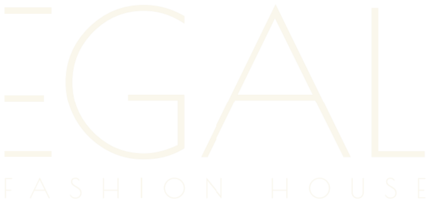 Egal Fashion House