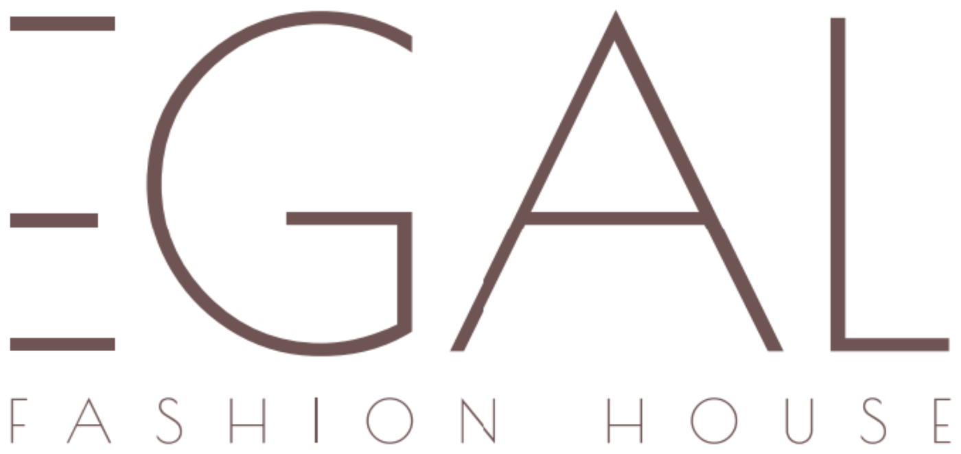 Egal Fashion House